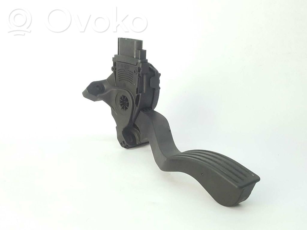 Ford Transit Acceleration sensor 