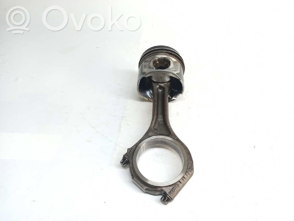 Soporte de montaje de la caja de cambios   059198401D,059198401L