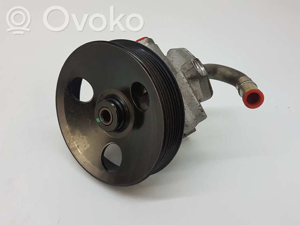 Daewoo Kalos Power steering pump 