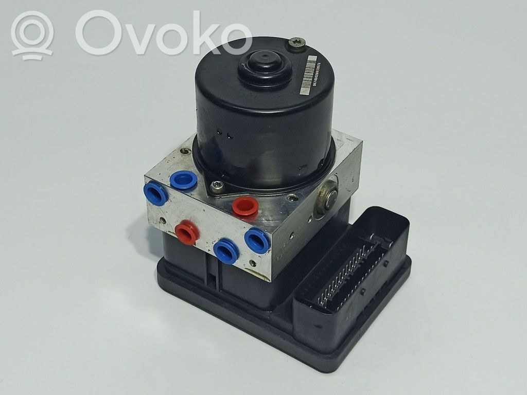Citroen C5 ABS Pump 