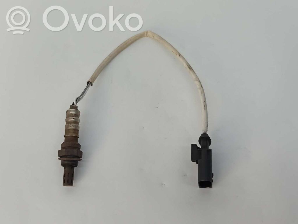 Зонд «Lambda»   MHK101100,2H5Z9F472AA