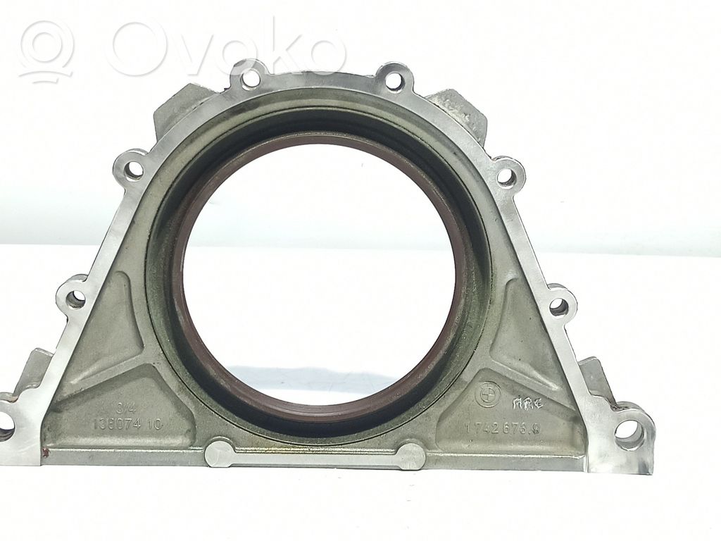 BMW X5 E53 Other exterior part 