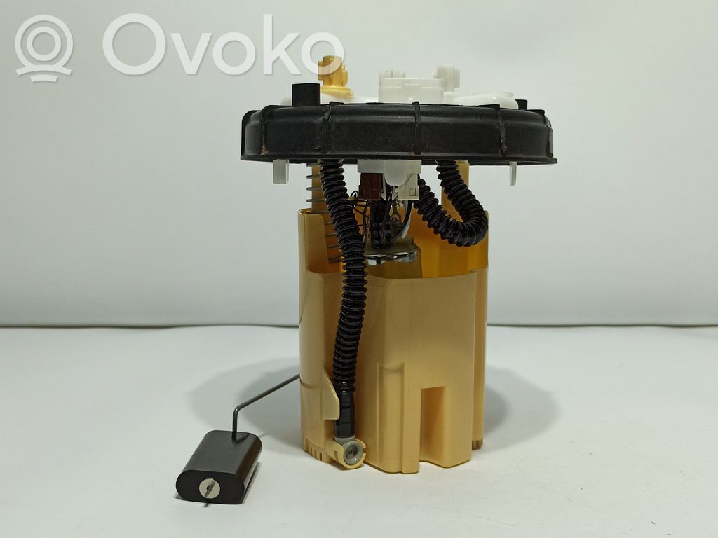 Citroen C8 Bomba interna de combustible 