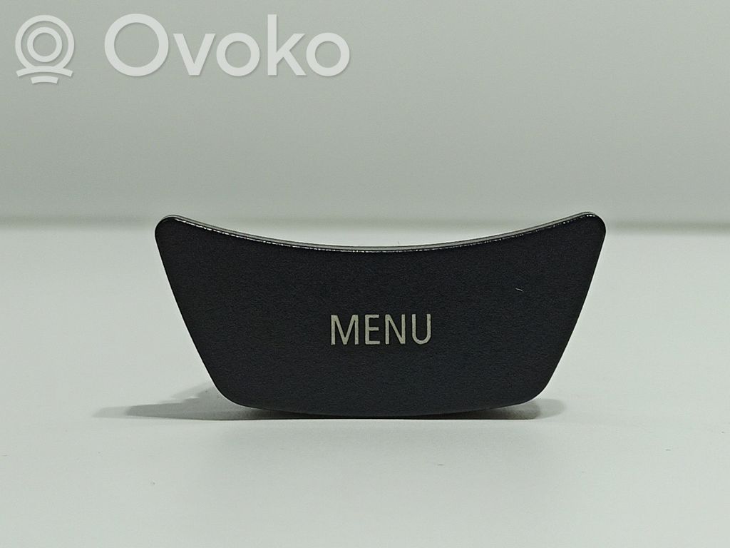 BMW 5 E60 E61 Other switches/knobs/shifts 