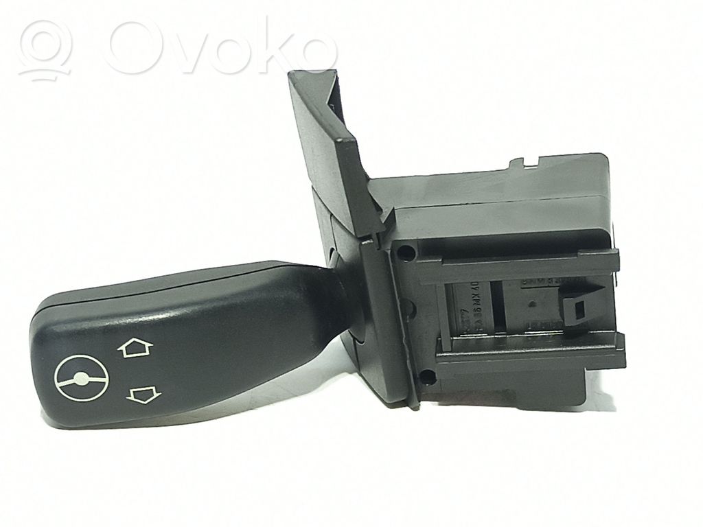 BMW X5 E53 Other switches/knobs/shifts 