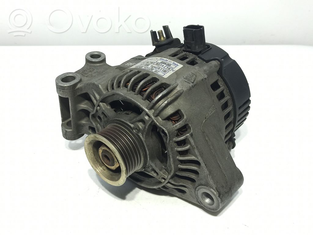 Generatorius   98AB10300GC,63321679,Q9K3B