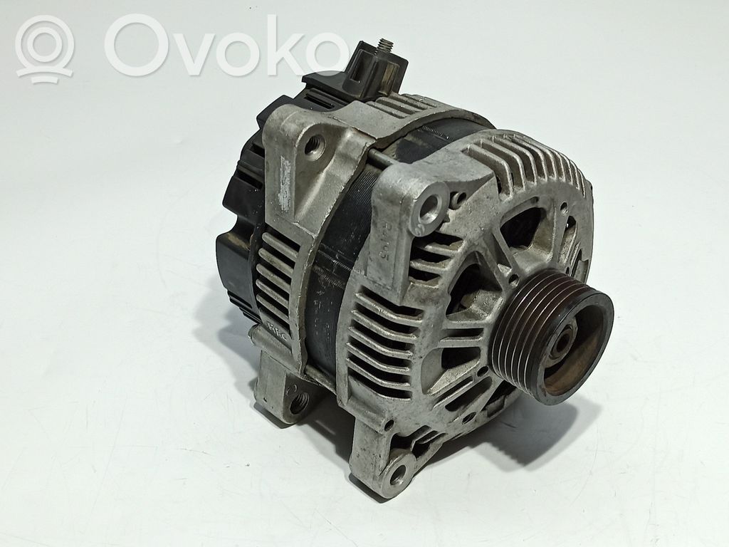 Alternador   57052C