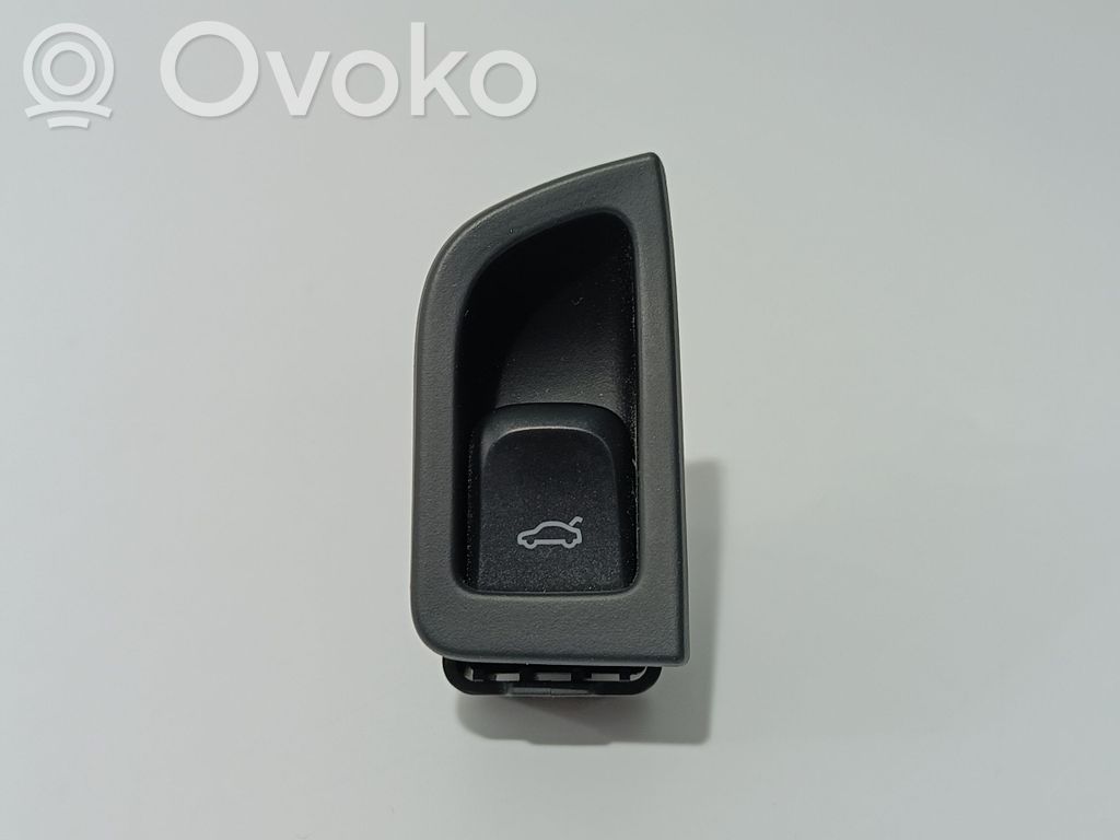 Audi A5 8T 8F Other switches/knobs/shifts 