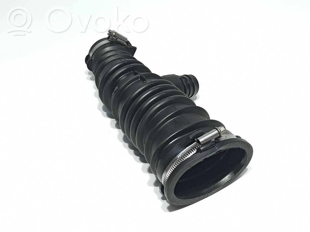 Ford Focus Other exterior part 
