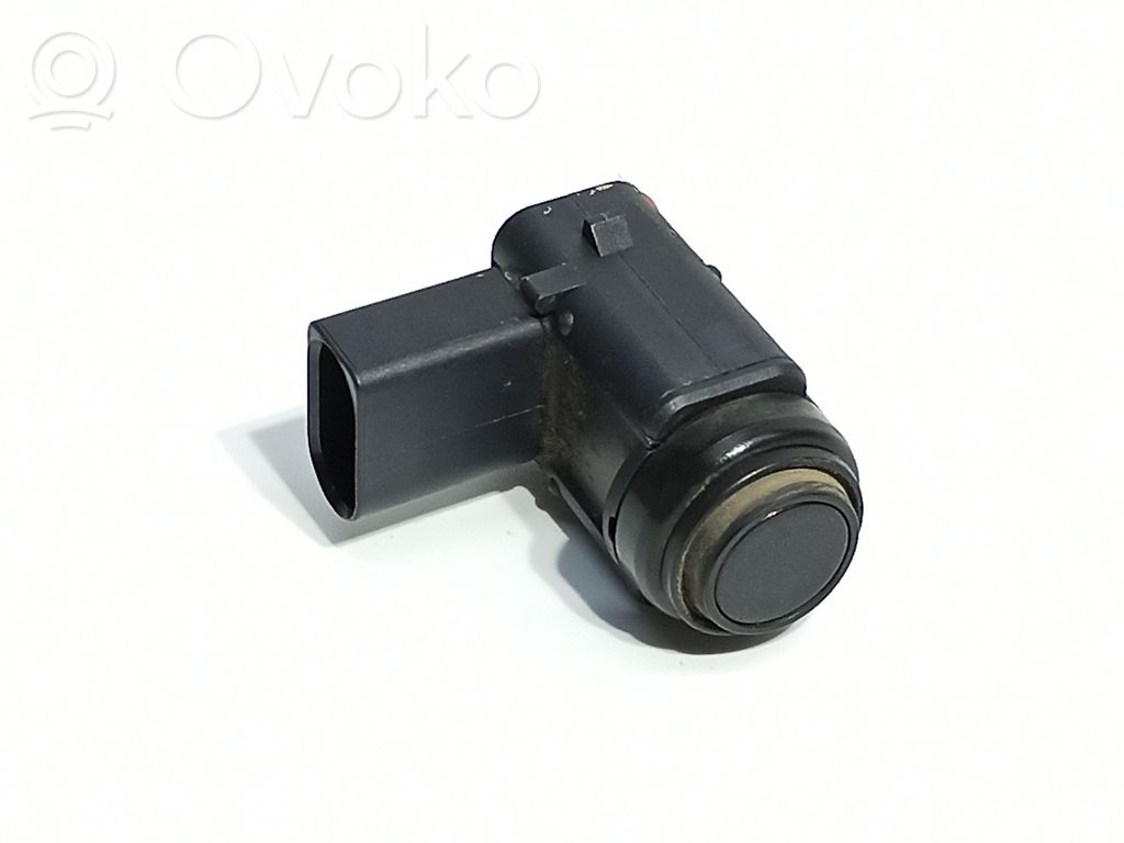 Volkswagen Touran I Parking PDC sensor 
