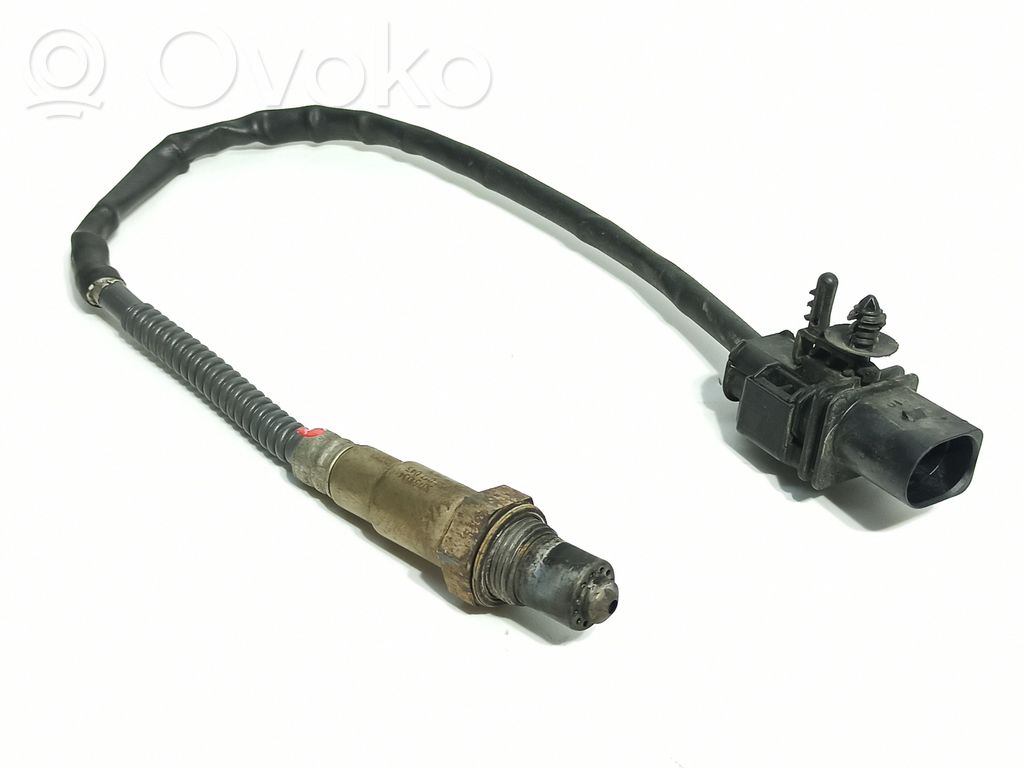 Lambda probe sensor   9487148,0258017043,30751034
