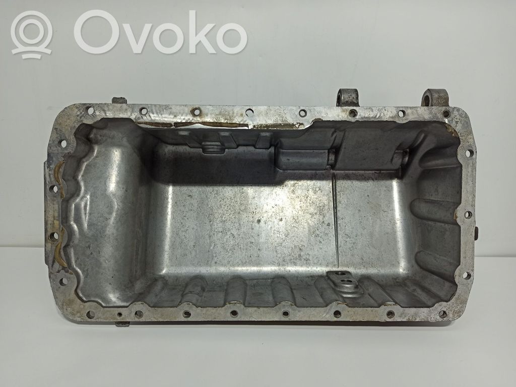 Oil sump   0301H9,9631816980