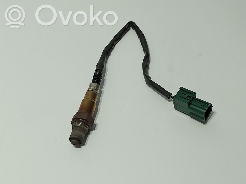 Nissan Primera Lambda probe sensor 