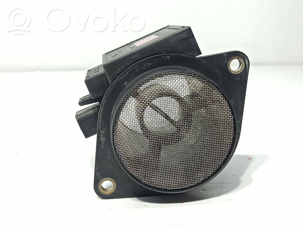 Ilmamassan virtausanturi   1003751,95VW12B529BA,95VW12B529BA