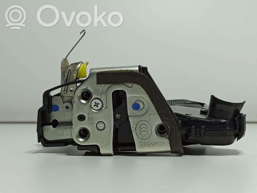 Other devices   6904002152,6904002152