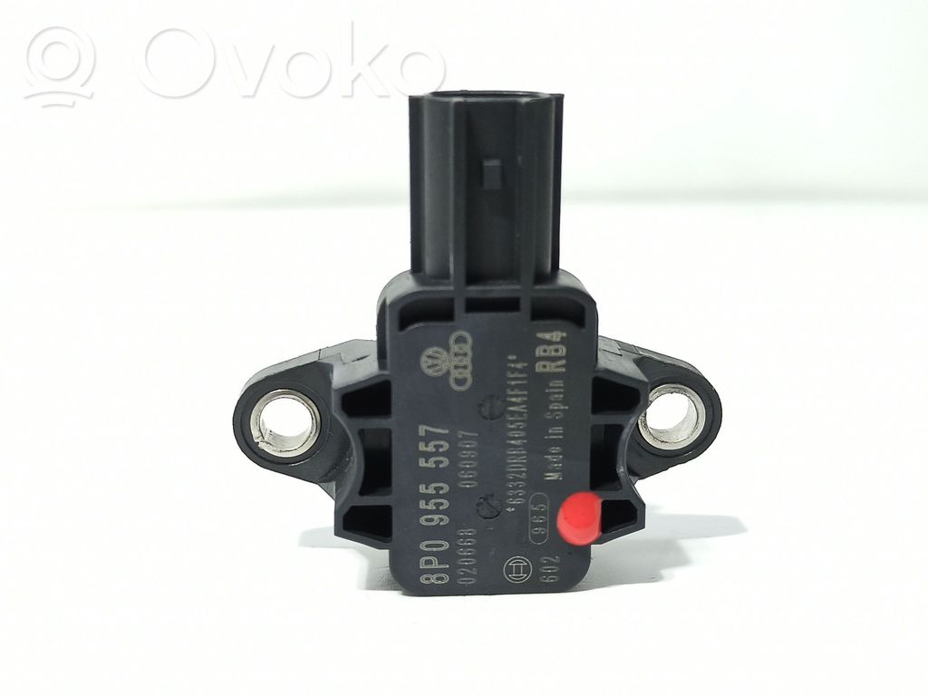 Sensor   8P0955557