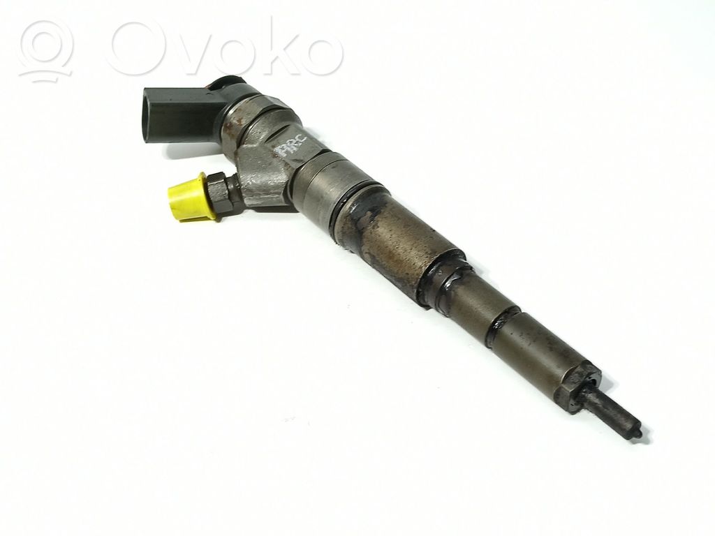 BMW 3 E46 Sprausla (-i) 