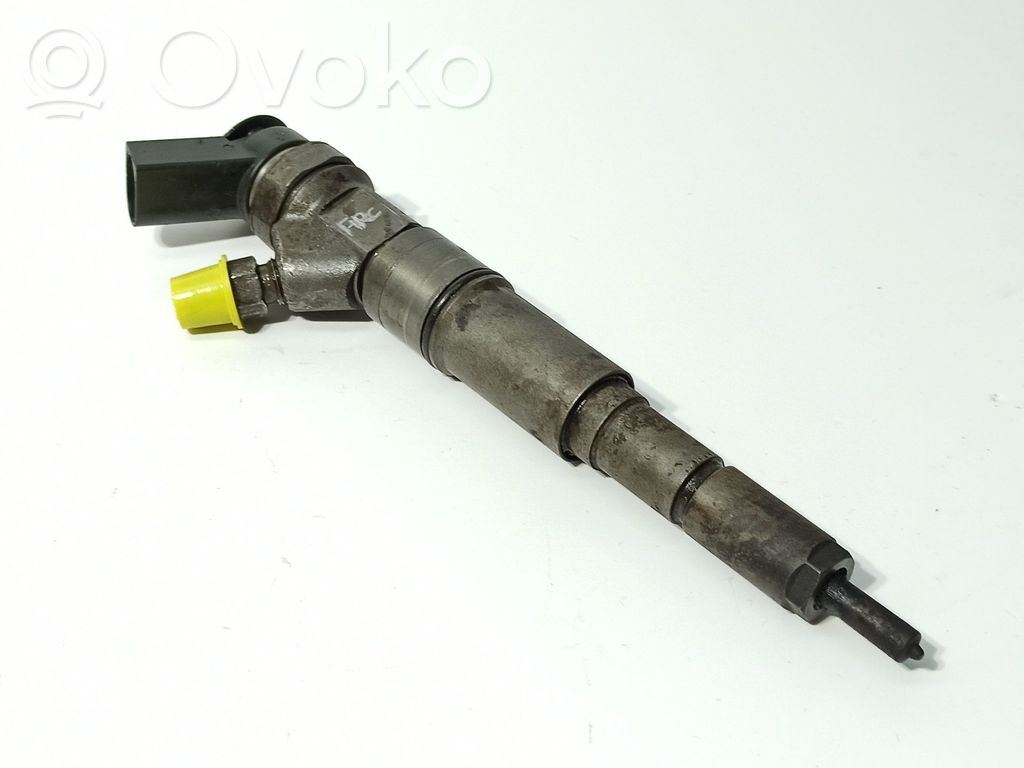 BMW 3 E46 Sprausla (-i) 