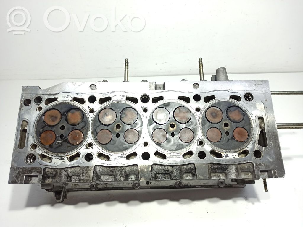 Galvutė   0200EF,9641752610