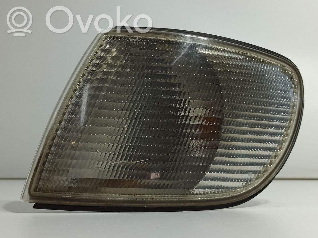 Audi A6 S6 C4 4A Frontblinker 