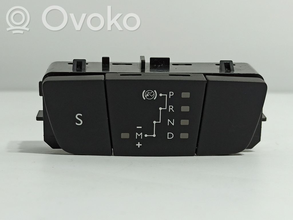 Autres unités de commande / modules   98181932ZD,034210601