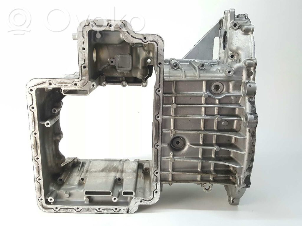Audi A8 S8 D3 4E Priekinis traversas 