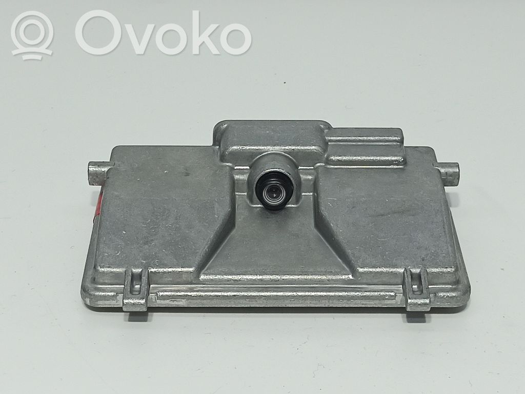Pantalla/monitor/visor   11184995,1118499501,544764491
