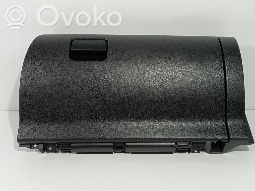 Mitsubishi Eclipse Otros repuestos del interior 