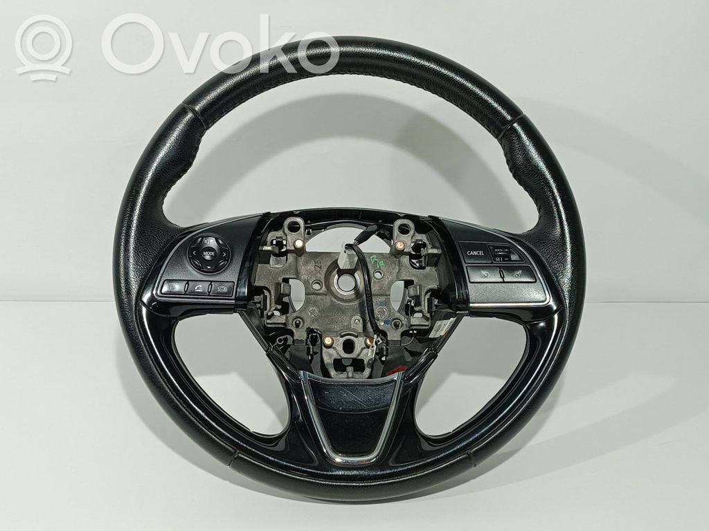 Priekinis suportas   4400A706XA,4400A713XA
