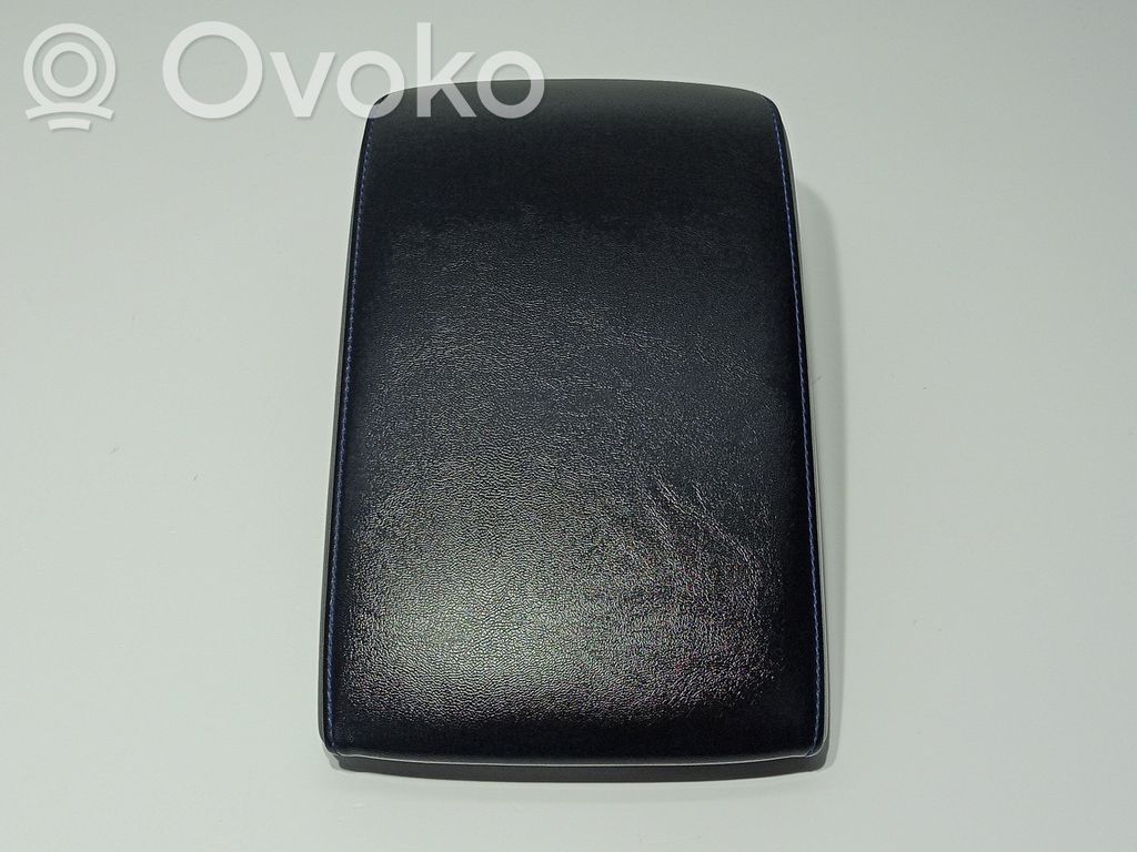 Armrest   11146990ASH1,11146990ASH1