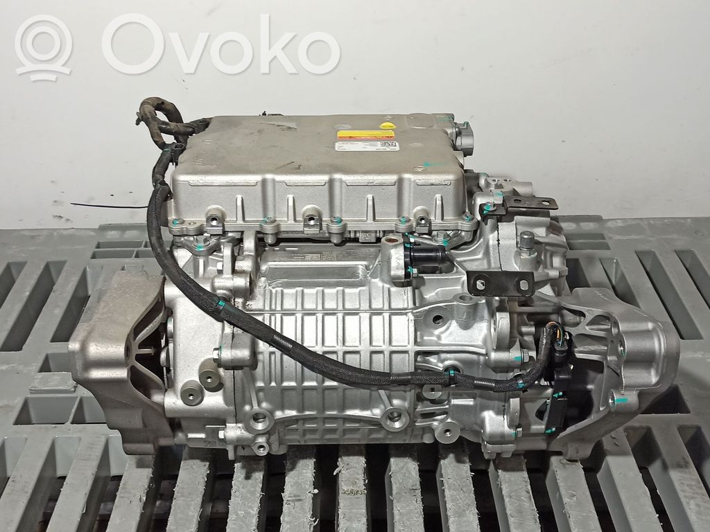 Motor   10932743,554422846