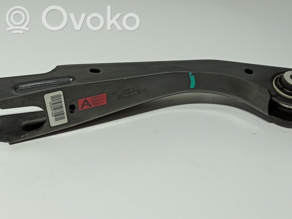 Querlenker vorne   10887933