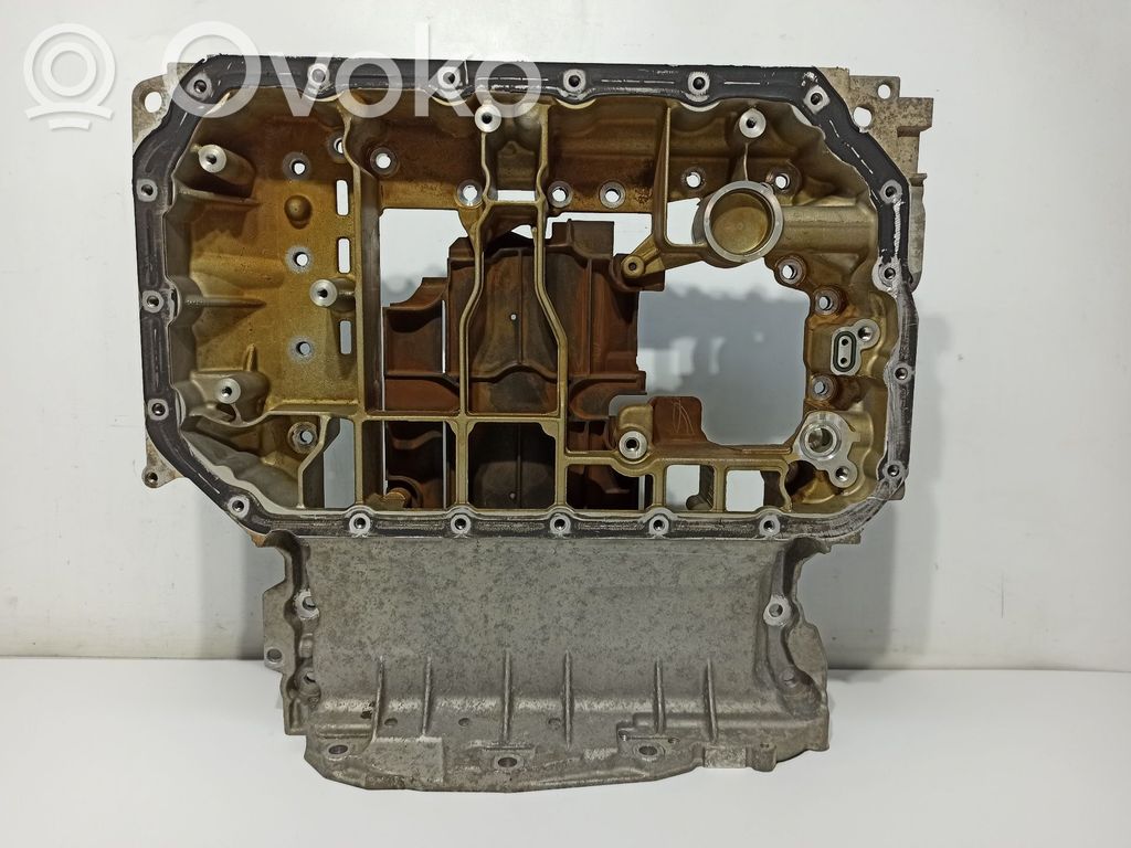 Front subframe   06E103601BA,06E103603,06E103603AL