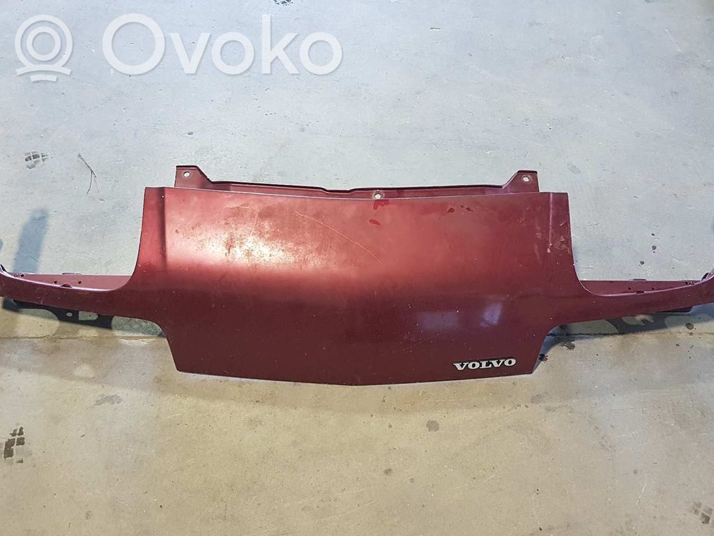 Volvo 480 Sonstiges Einzelteil Exterieur 