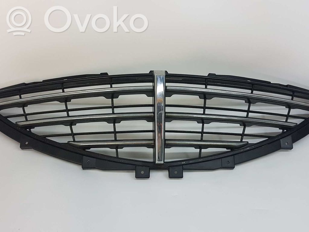 SsangYong Actyon Muu ulkopuolen osa 