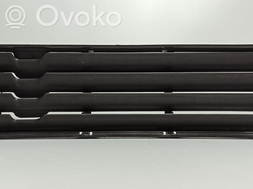 Renault Clio IV Other control units/modules 