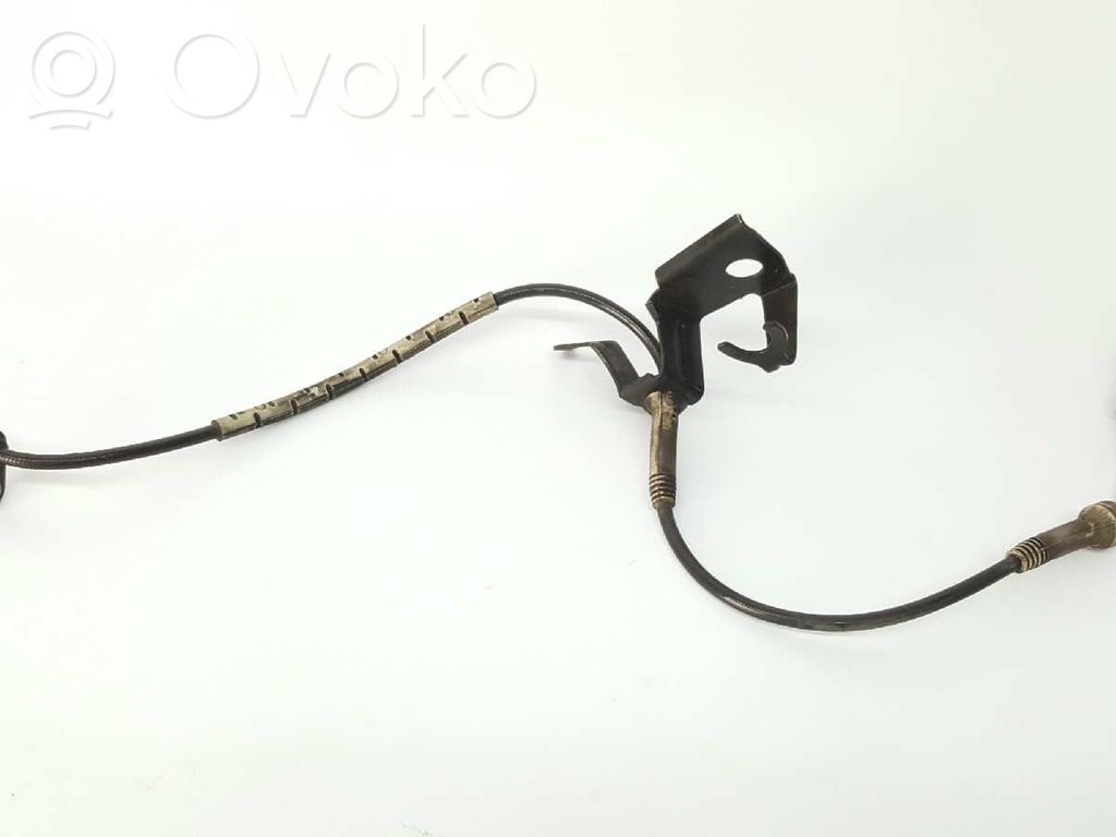 BMW 3 E90 E91 Other body part 