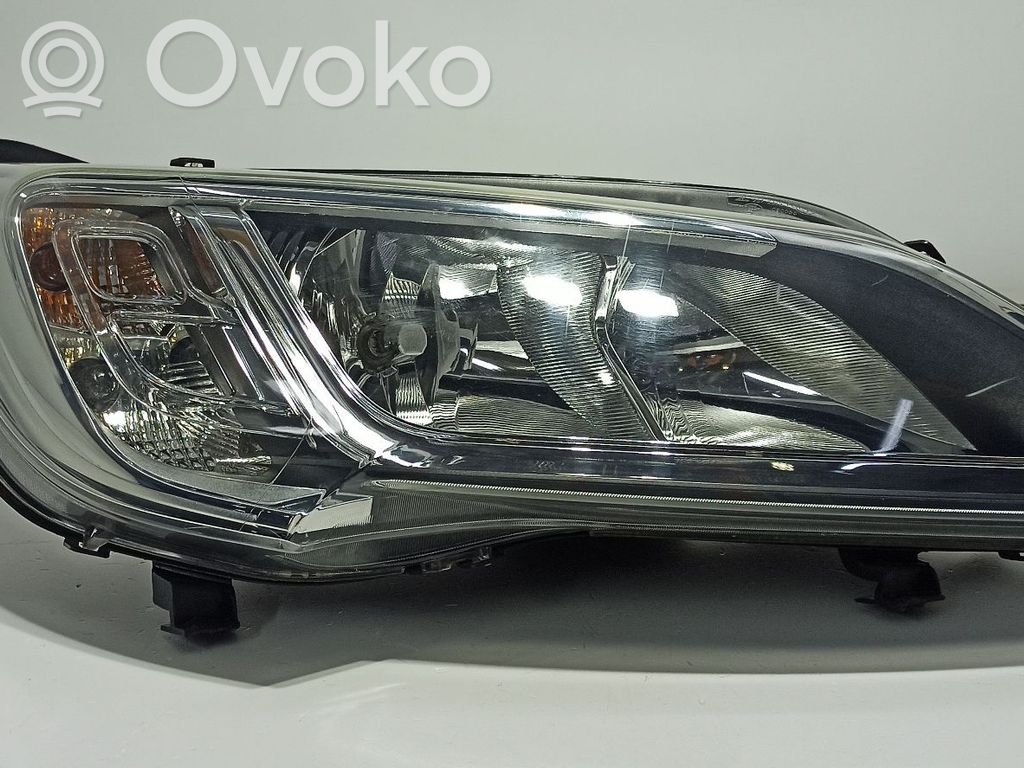 Fiat Ducato Other exterior part 