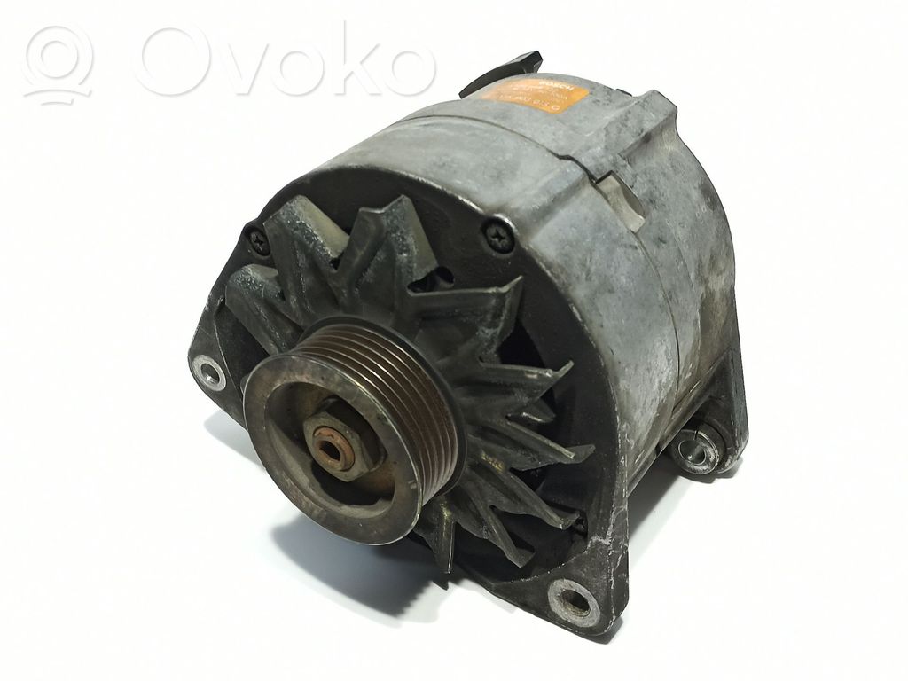 Ģenerators   046903015G,0120468122