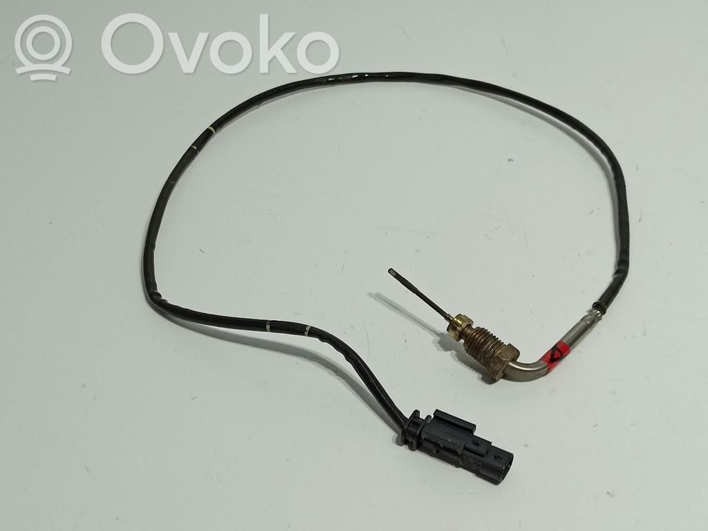 Fiat Ducato Sensor 