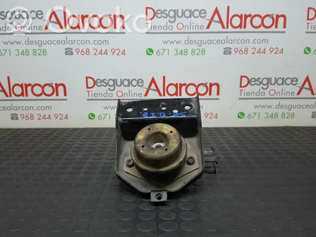Engine mount bracket   1493491080,9618184180