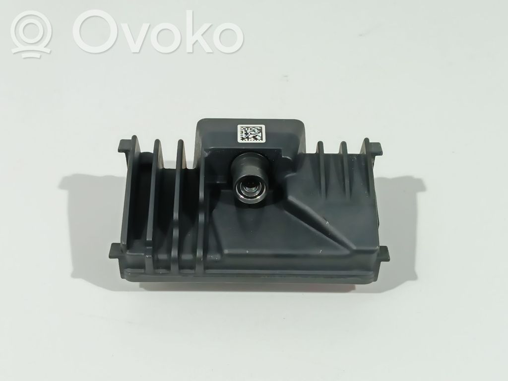 Screen/display/small screen   284624950R,284623003R