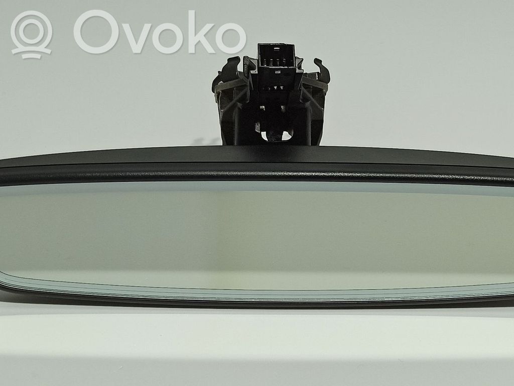 Espejo retrovisor (interior)   3G0857511AF,3G0857511AF9B9