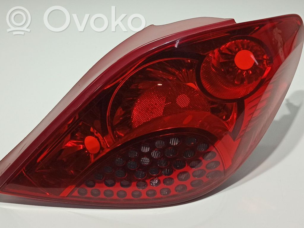 Takavalot   6351Y7