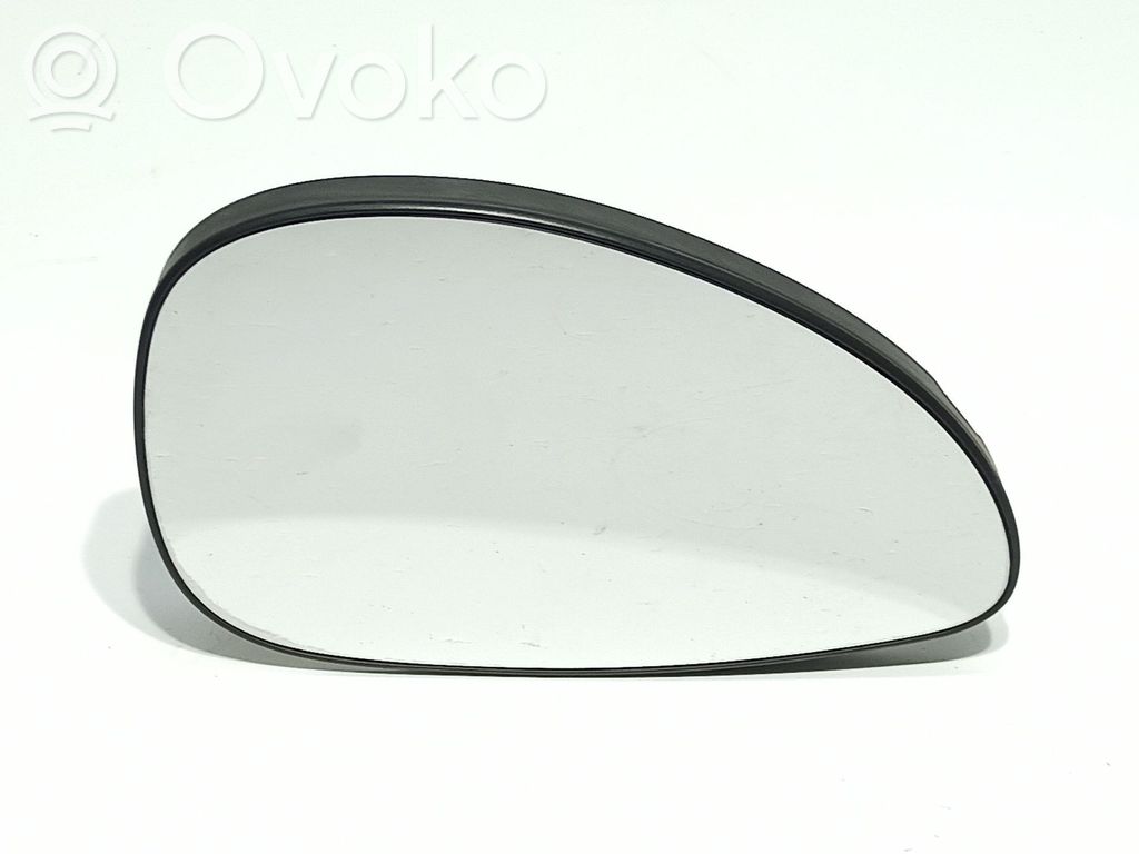 Citroen C4 I Picasso Faro delantero/faro principal 