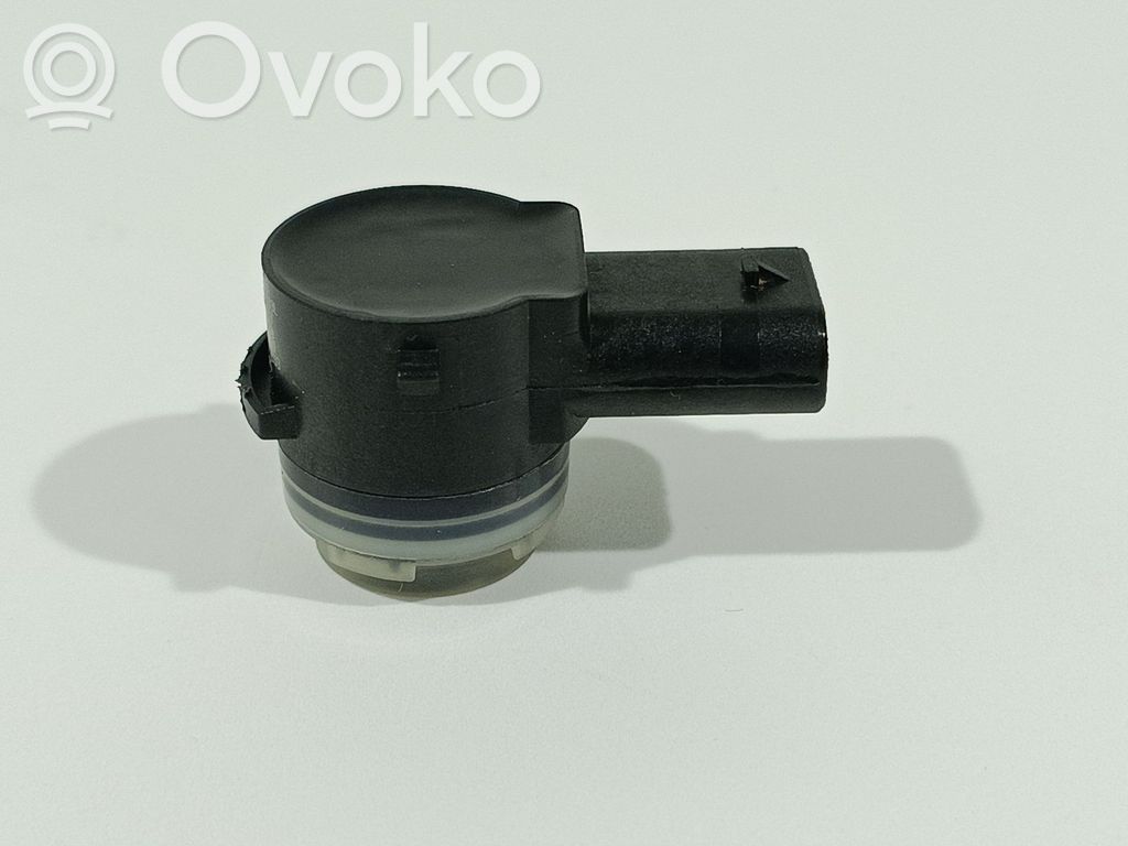 Sensor de aparcamiento PDC   1633559580,9813348777,3103211326