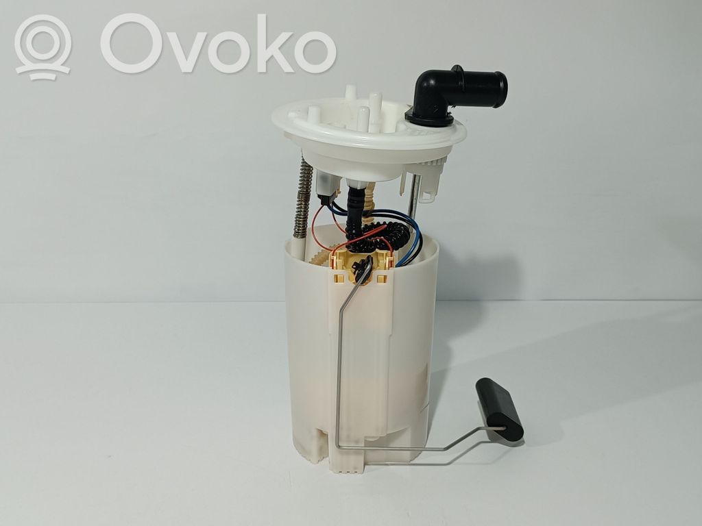Iveco Daily 6th gen In-tank fuel pump 