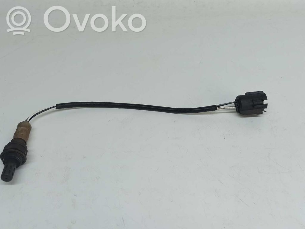 Lambda probe sensor   5033081AA,5033081AA