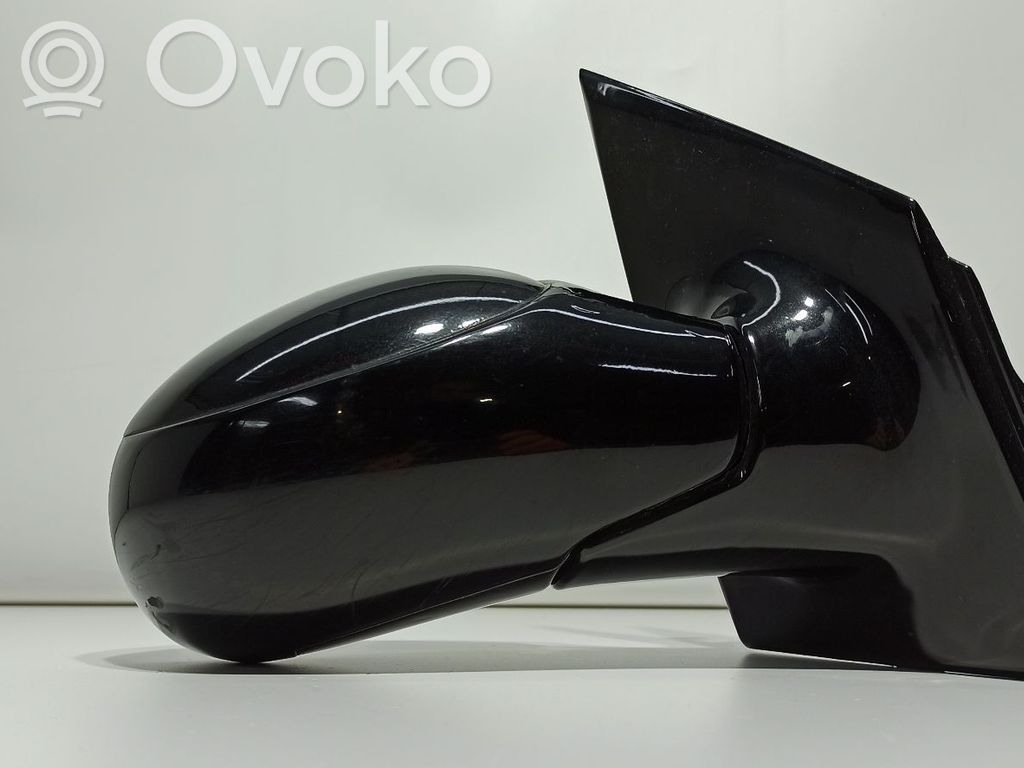 Citroen C2 Spogulis (elektriski vadāms) 