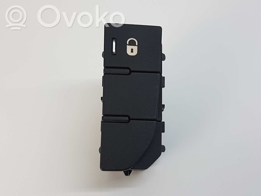 Citroen C5 Other switches/knobs/shifts 